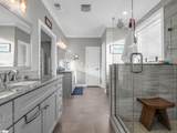 301 Robbins Road - Photo 28