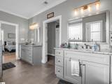 301 Robbins Road - Photo 30
