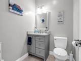 301 Robbins Road - Photo 33