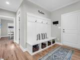 301 Robbins Road - Photo 34