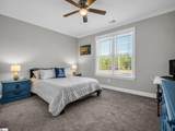 301 Robbins Road - Photo 35