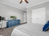 301 Robbins Road - Photo 36