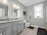 301 Robbins Road - Photo 38