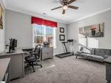 301 Robbins Road - Photo 39