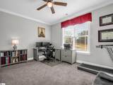 301 Robbins Road - Photo 40
