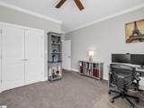 301 Robbins Road - Photo 41