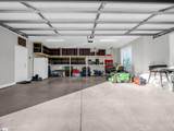 301 Robbins Road - Photo 42