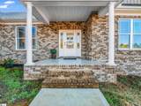 301 Robbins Road - Photo 9