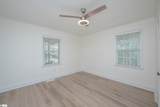 7515 Burnett Street - Photo 11