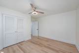 7515 Burnett Street - Photo 13
