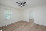 7515 Burnett Street - Photo 14