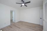 7515 Burnett Street - Photo 15