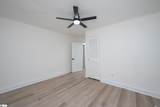 7515 Burnett Street - Photo 16