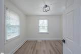 7515 Burnett Street - Photo 17