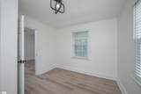 7515 Burnett Street - Photo 18