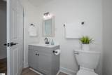 7515 Burnett Street - Photo 19