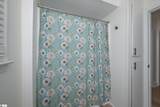7515 Burnett Street - Photo 20