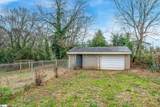 7515 Burnett Street - Photo 21