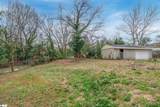7515 Burnett Street - Photo 22