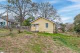 7515 Burnett Street - Photo 23