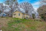 7515 Burnett Street - Photo 24