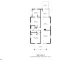 7515 Burnett Street - Photo 25