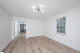 7515 Burnett Street - Photo 5