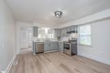 7515 Burnett Street - Photo 6