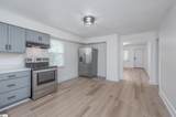 7515 Burnett Street - Photo 8
