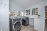 7515 Burnett Street - Photo 9