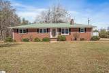 2011 Donaldson Road - Photo 1