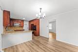 2011 Donaldson Road - Photo 10