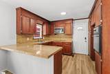2011 Donaldson Road - Photo 11