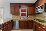 2011 Donaldson Road - Photo 12