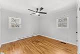 2011 Donaldson Road - Photo 14