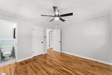 2011 Donaldson Road - Photo 15