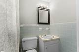 2011 Donaldson Road - Photo 16