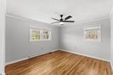 2011 Donaldson Road - Photo 17
