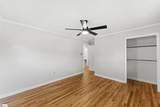 2011 Donaldson Road - Photo 18