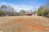 2011 Donaldson Road - Photo 2