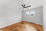 2011 Donaldson Road - Photo 20