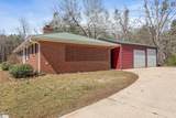 2011 Donaldson Road - Photo 25