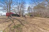 2011 Donaldson Road - Photo 26