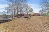 2011 Donaldson Road - Photo 27