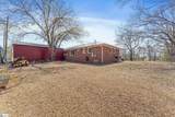 2011 Donaldson Road - Photo 28