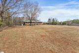 2011 Donaldson Road - Photo 3