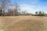 2011 Donaldson Road - Photo 4