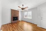 2011 Donaldson Road - Photo 6