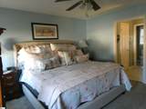 502 Fruitville Road - Photo 21