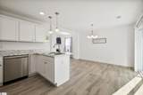 115 Royal Pine Way - Photo 12